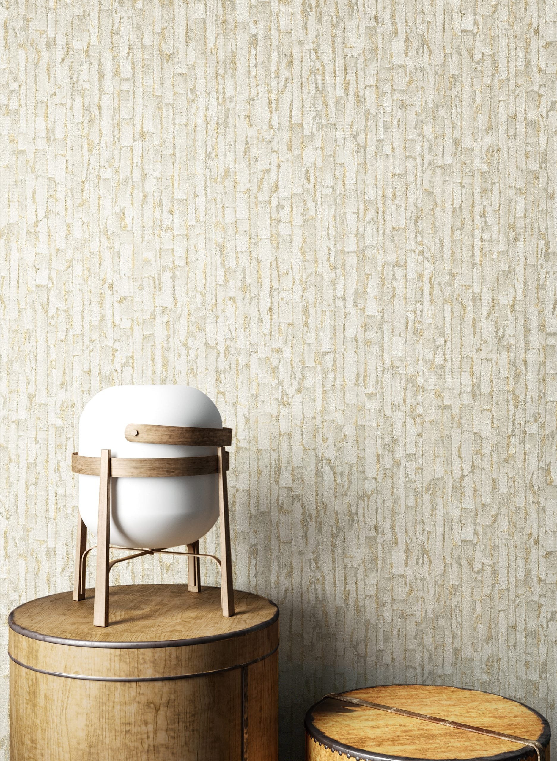 Kostja Beige