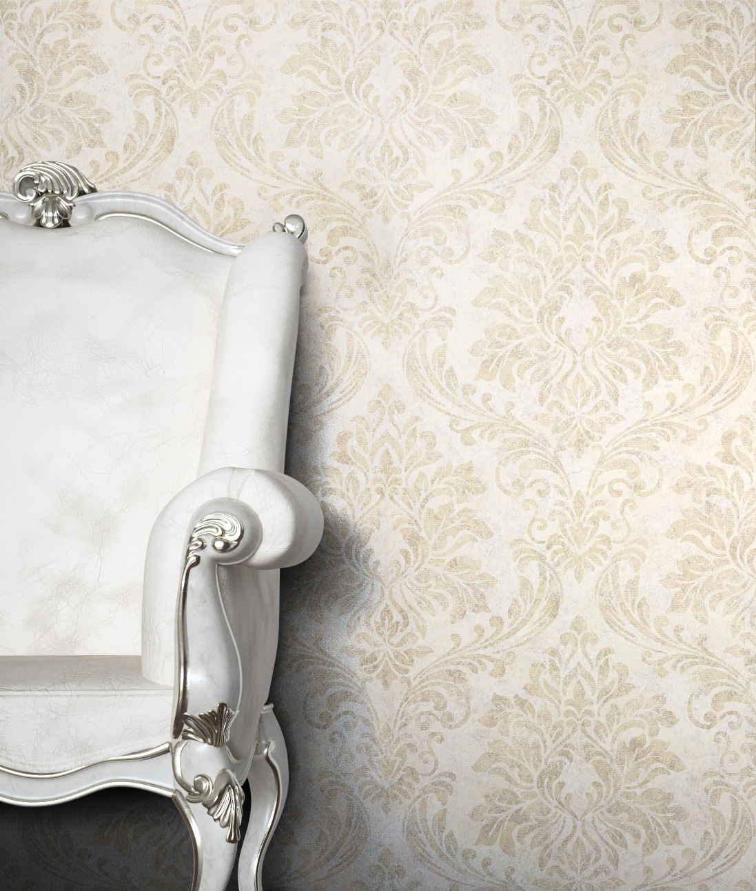 Amira Beige