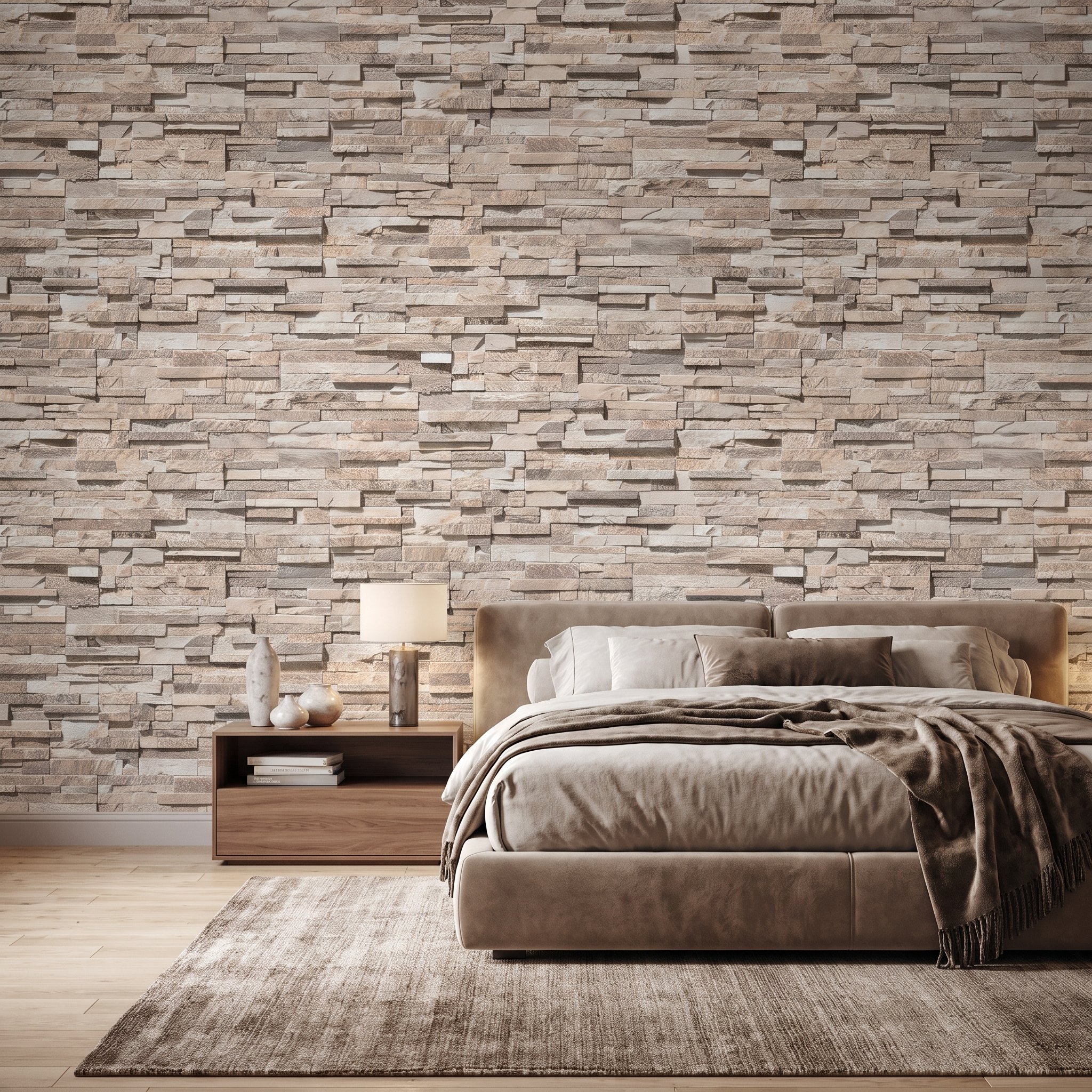 Ilmara Beige