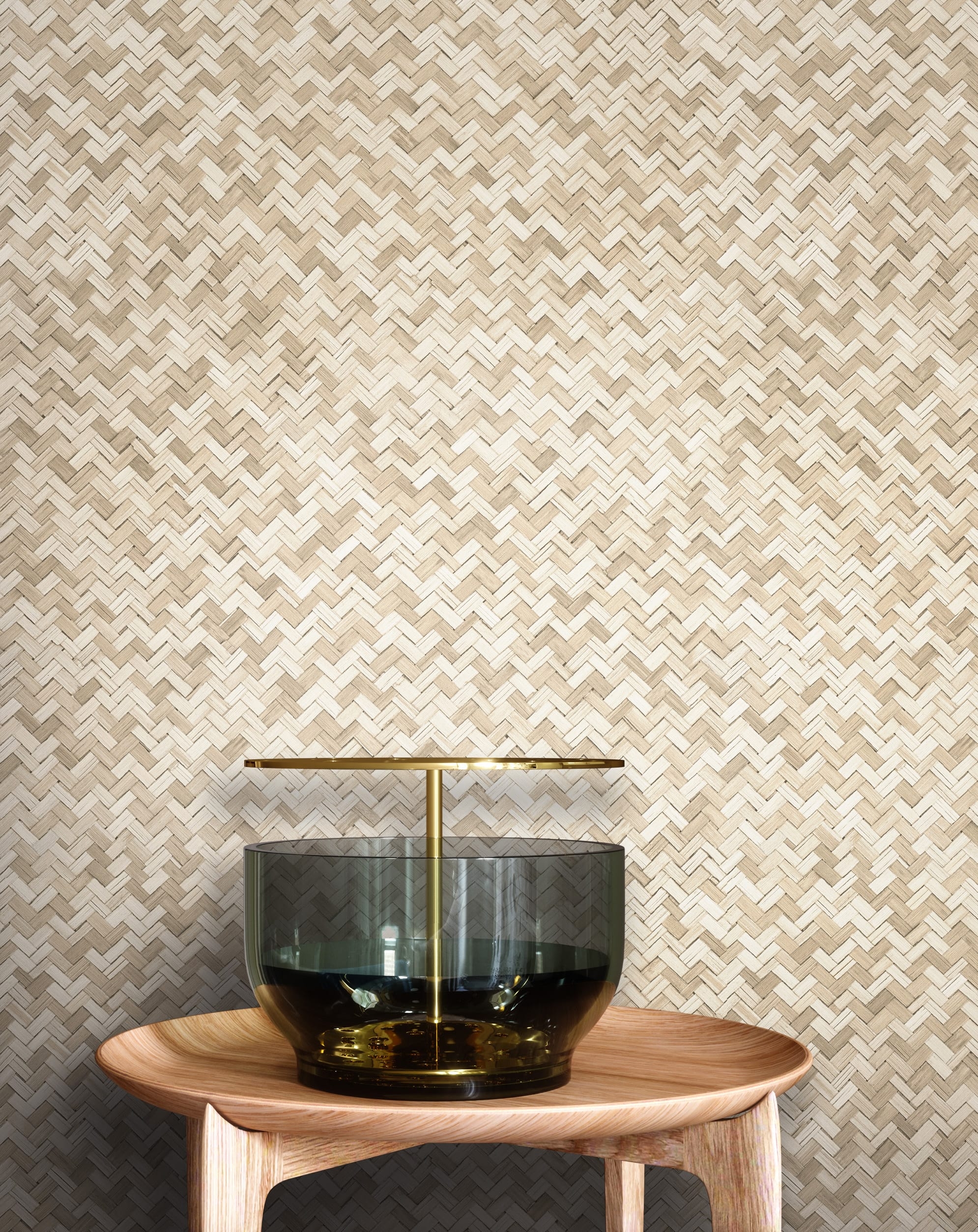 Nazila Rattan 2