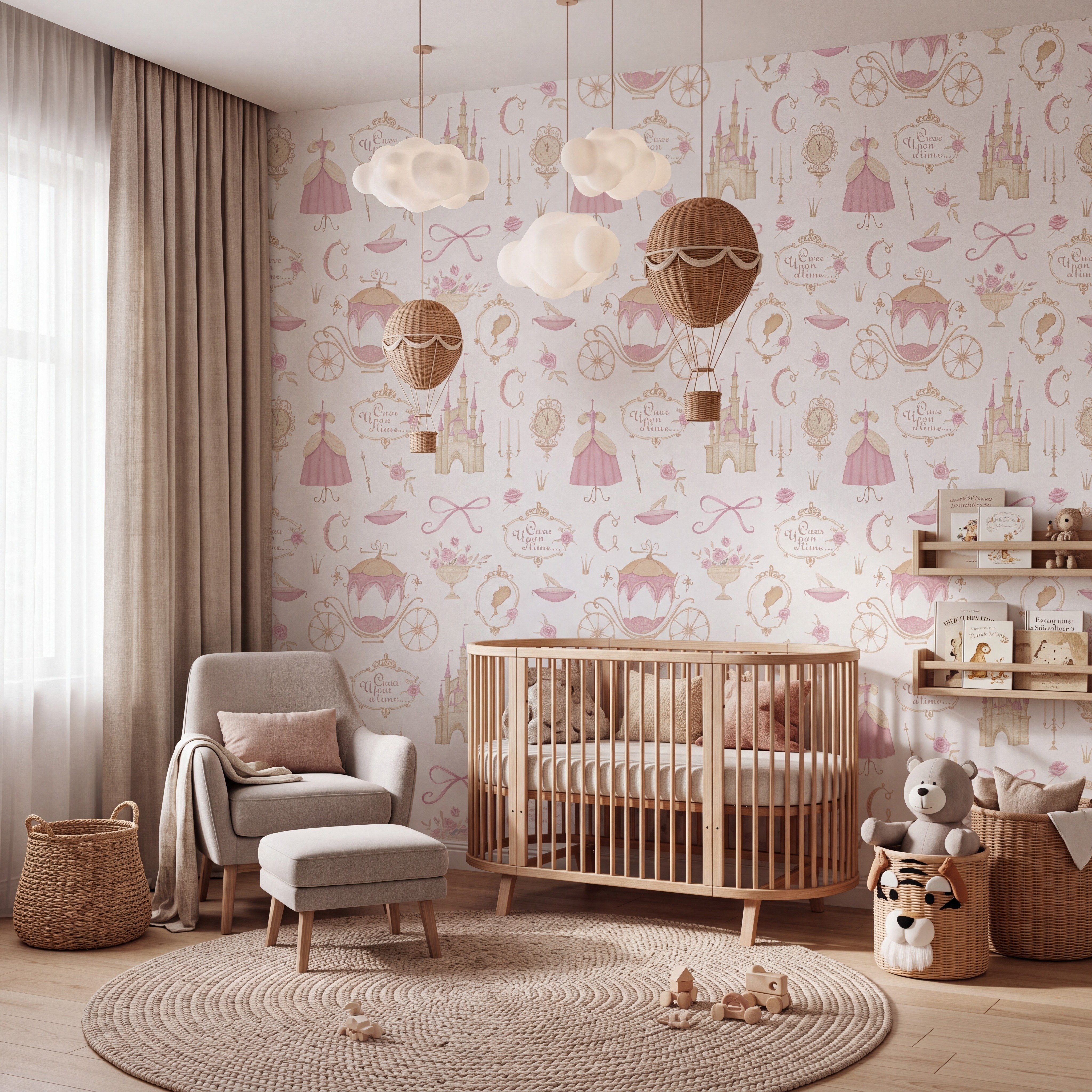 Carmova Creme