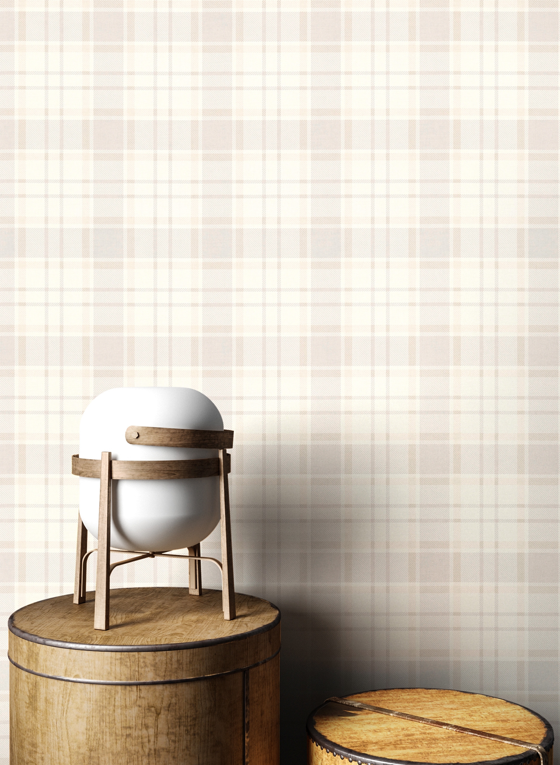 Caro Beige