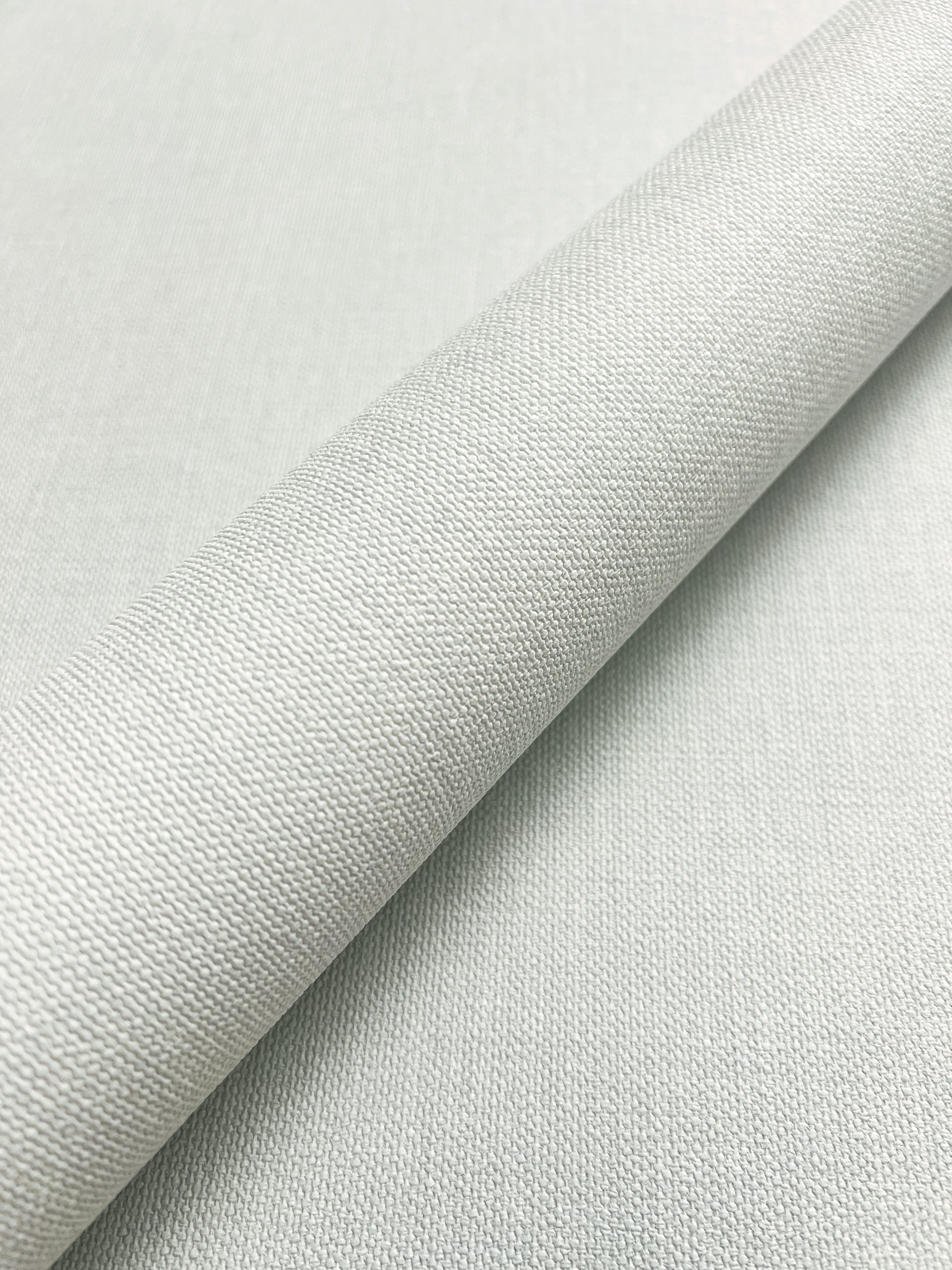 Nyoki Uni Light Grey
