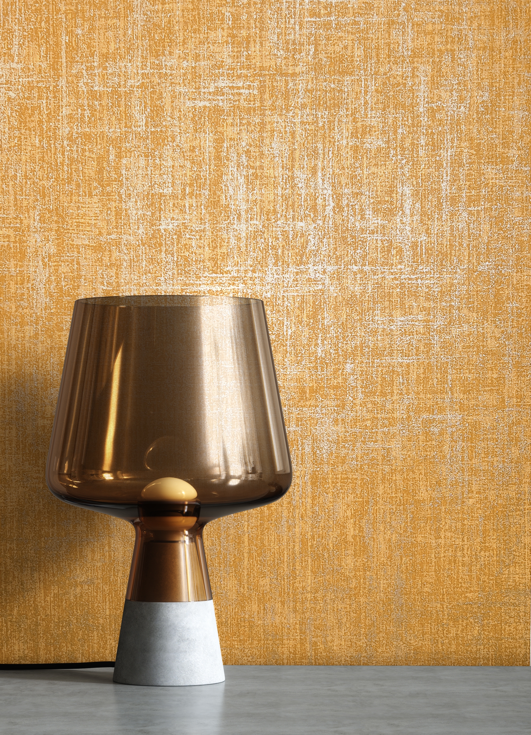 Winoa Ocre