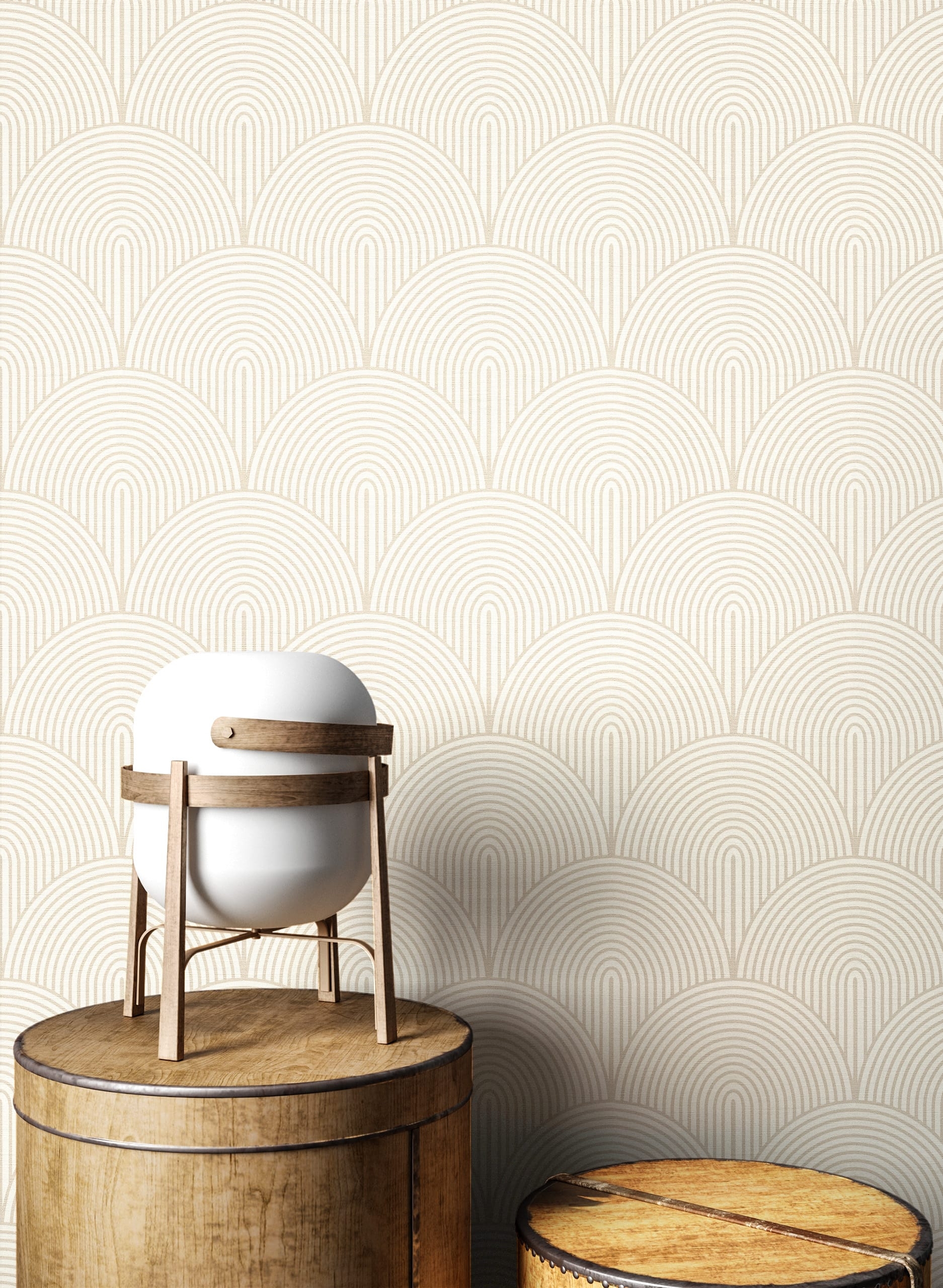 Bowy Beige