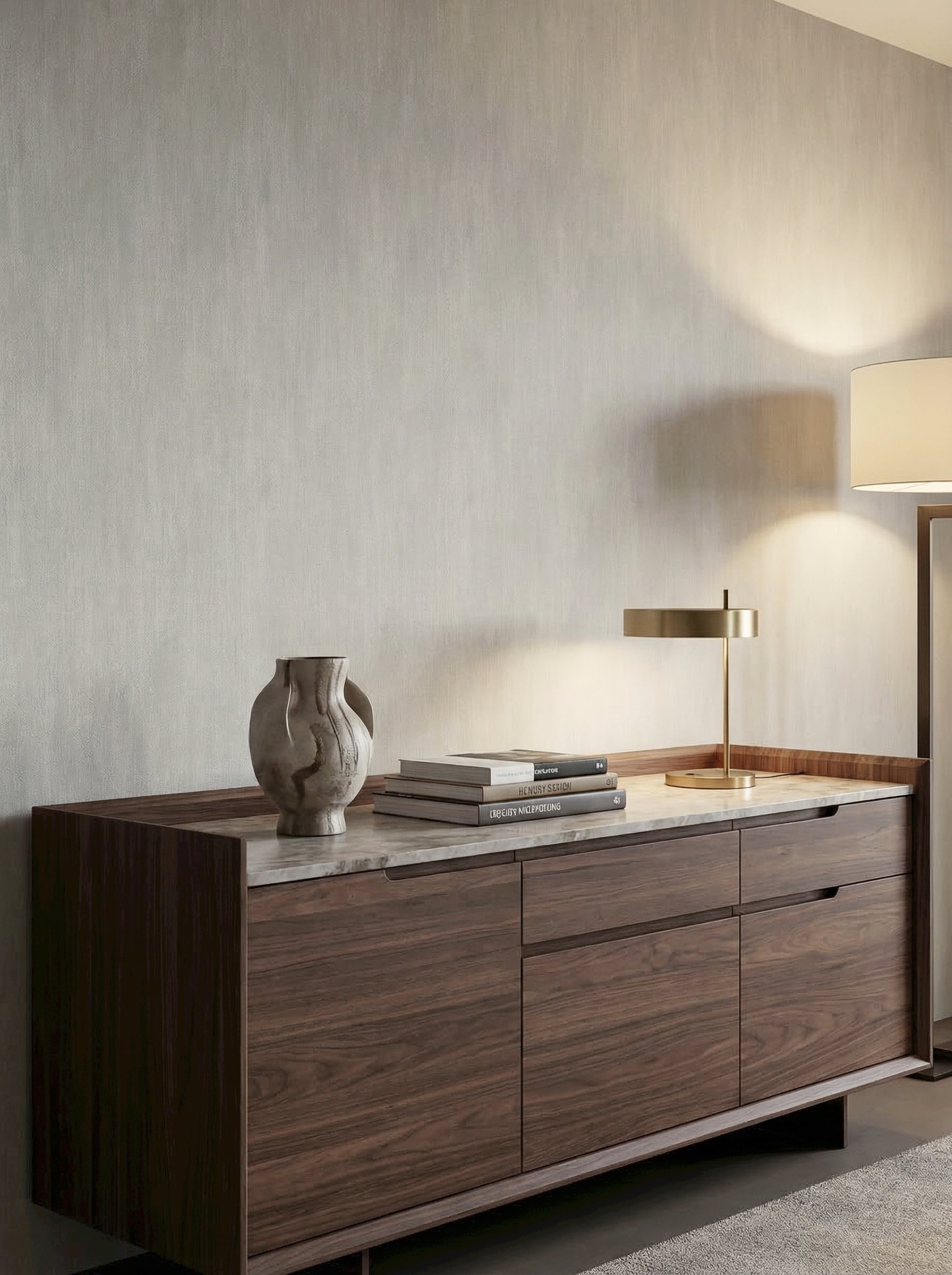 Ilmara Helltaupe