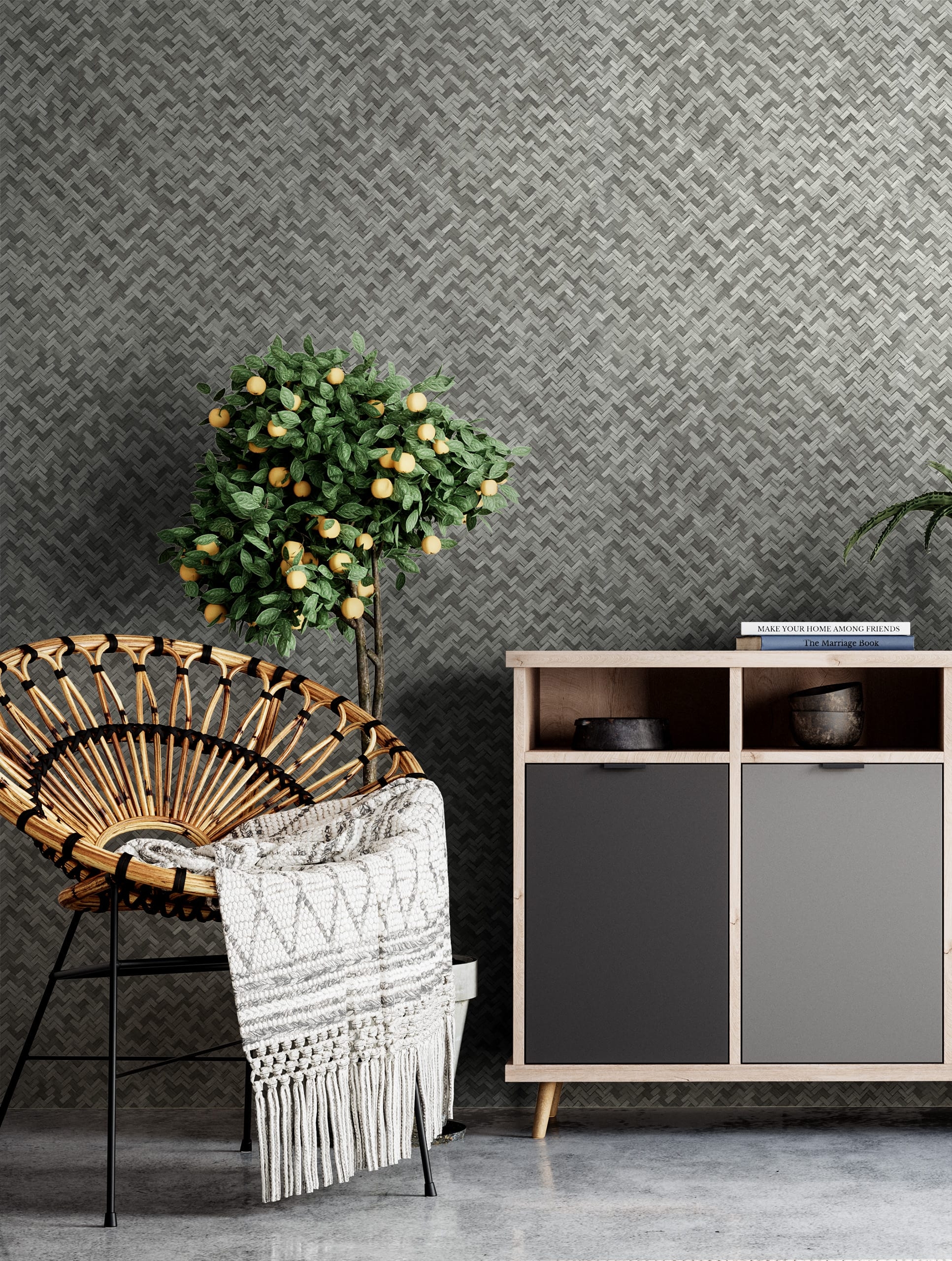 Julisha Rattan 2
