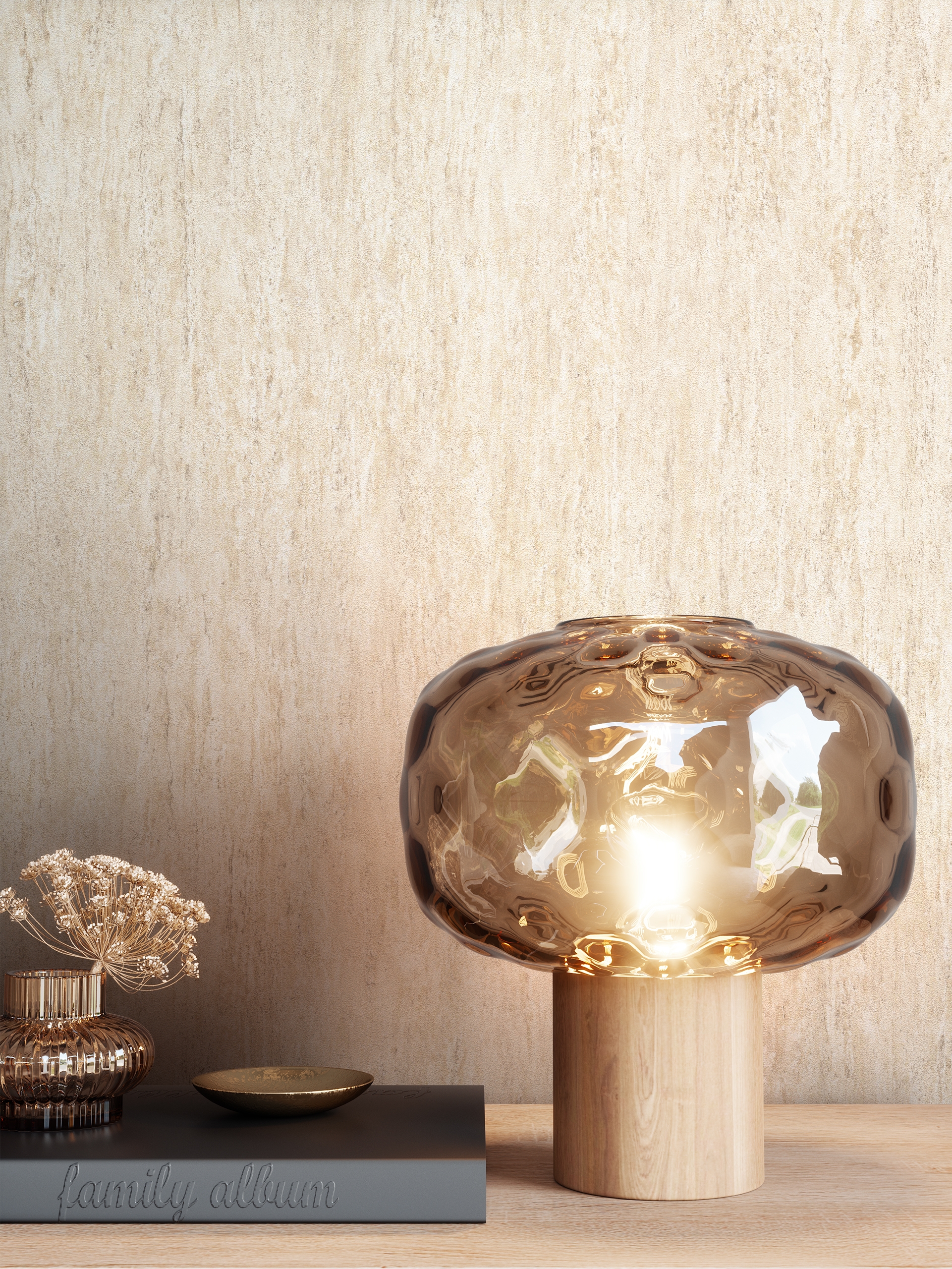 Kondo Beige