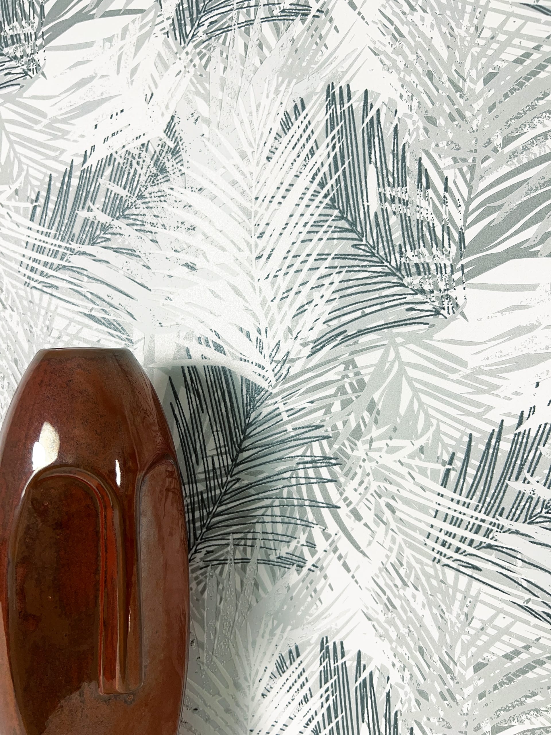 Oasis Gris