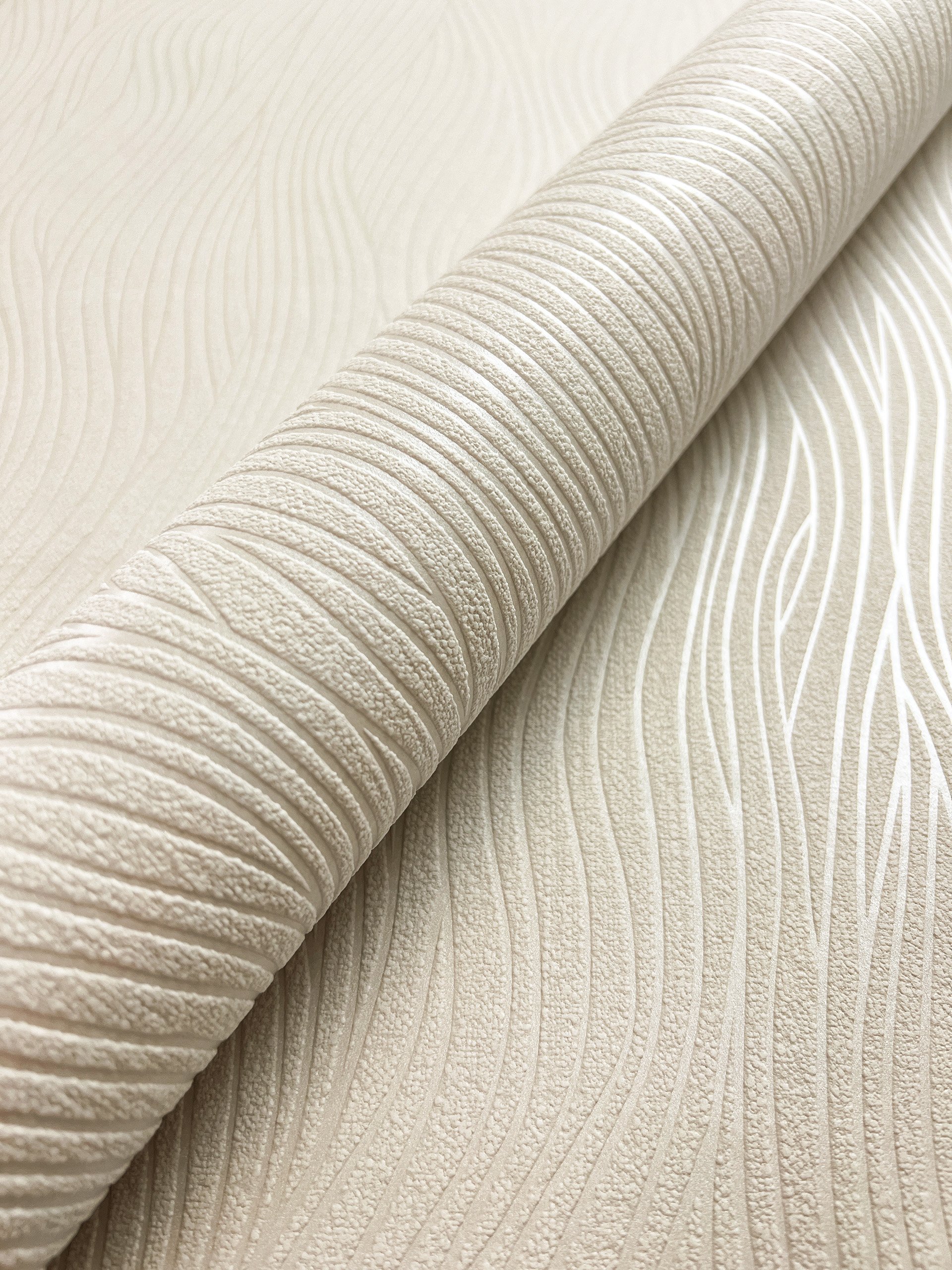 Rimeda Beige