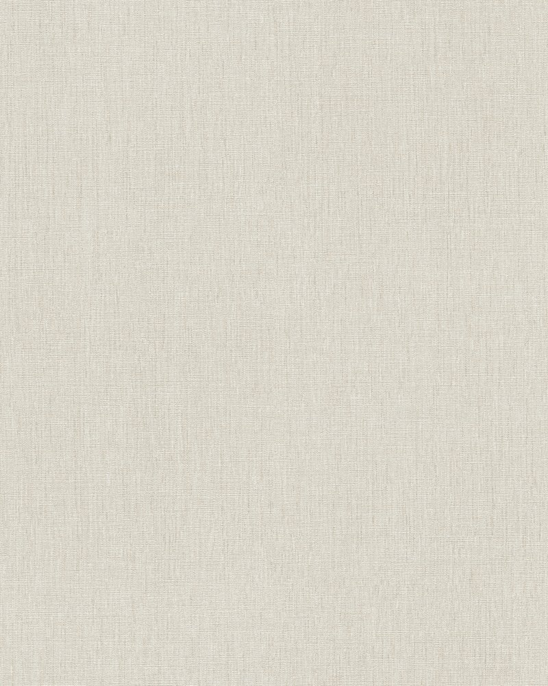 Imitation tissu