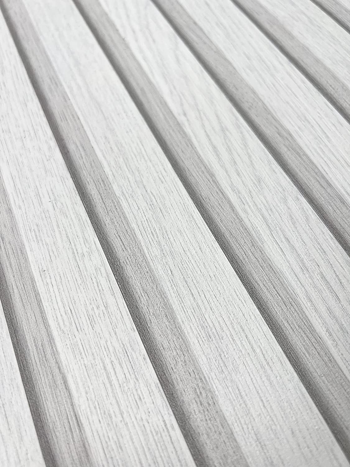 Barcley White