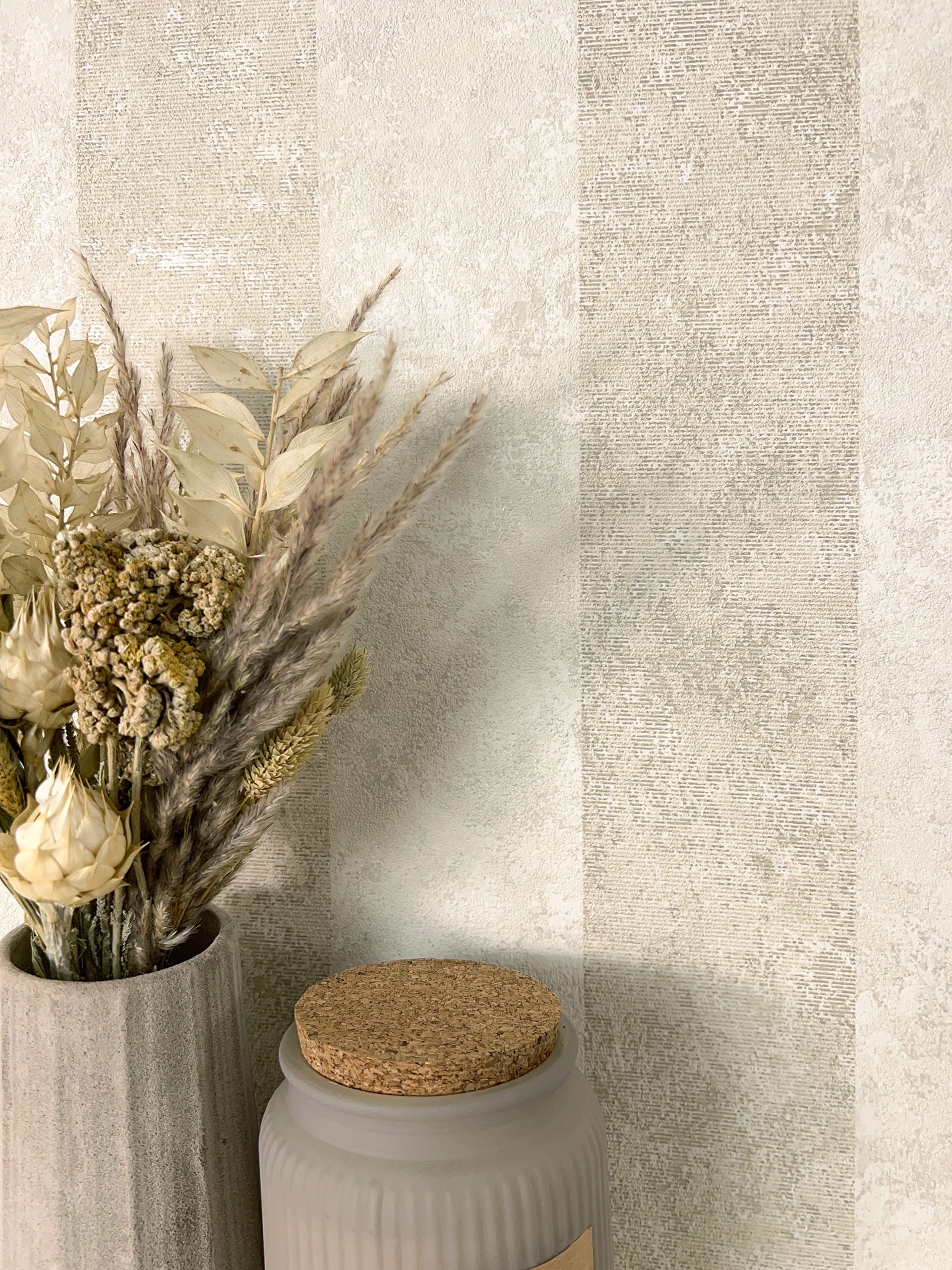 Saliba Beige