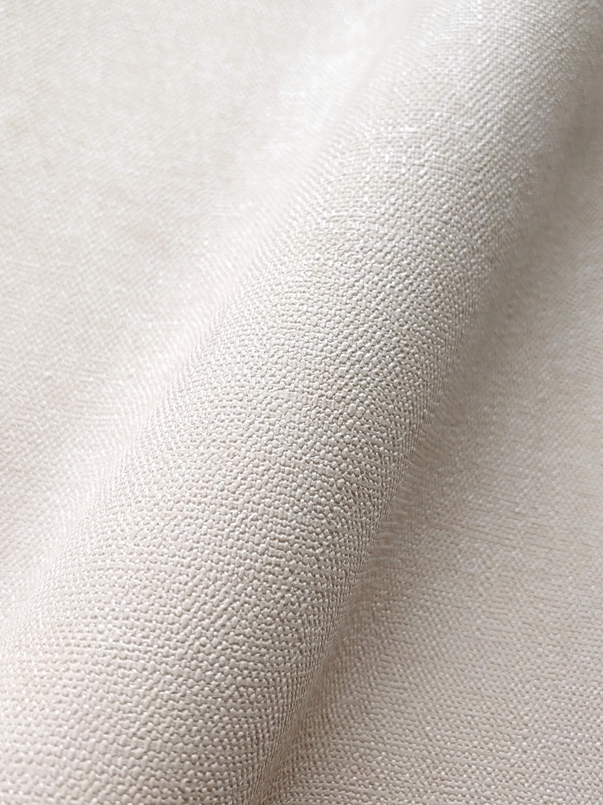 Jamina Beige