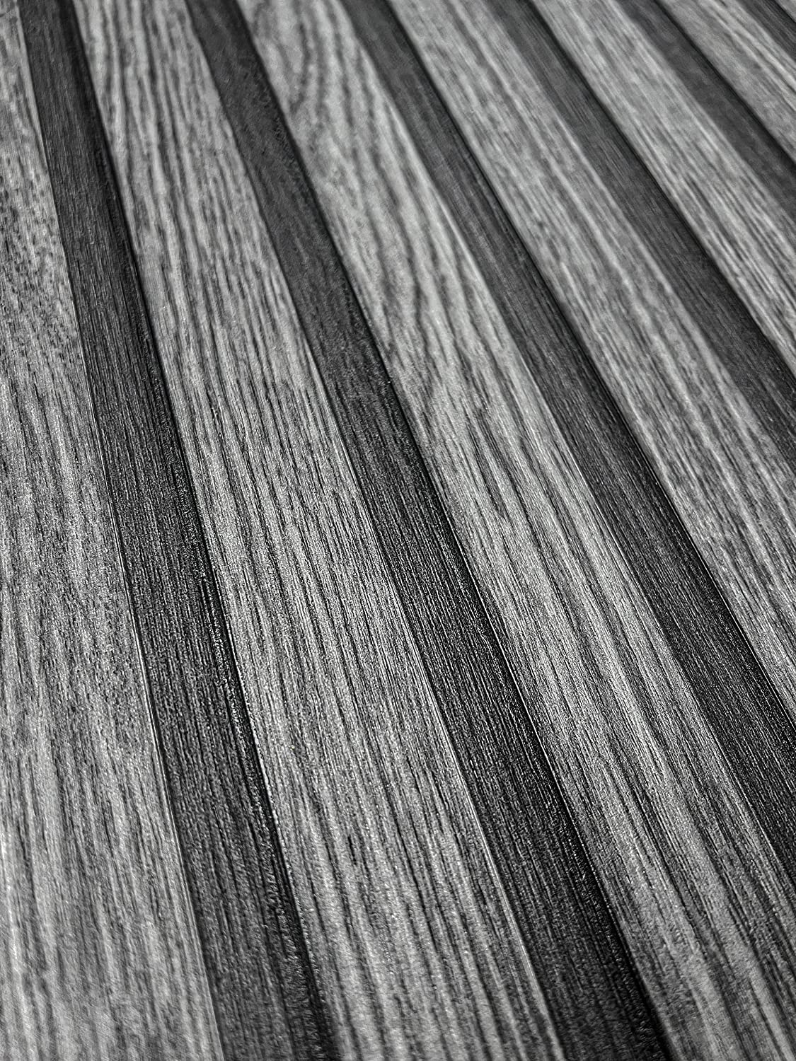Barcley Black