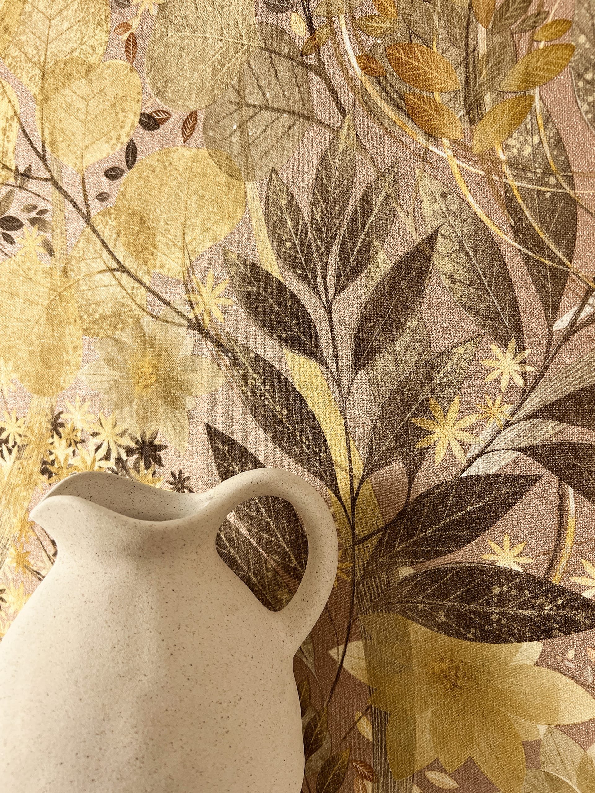 Amelle Ocre