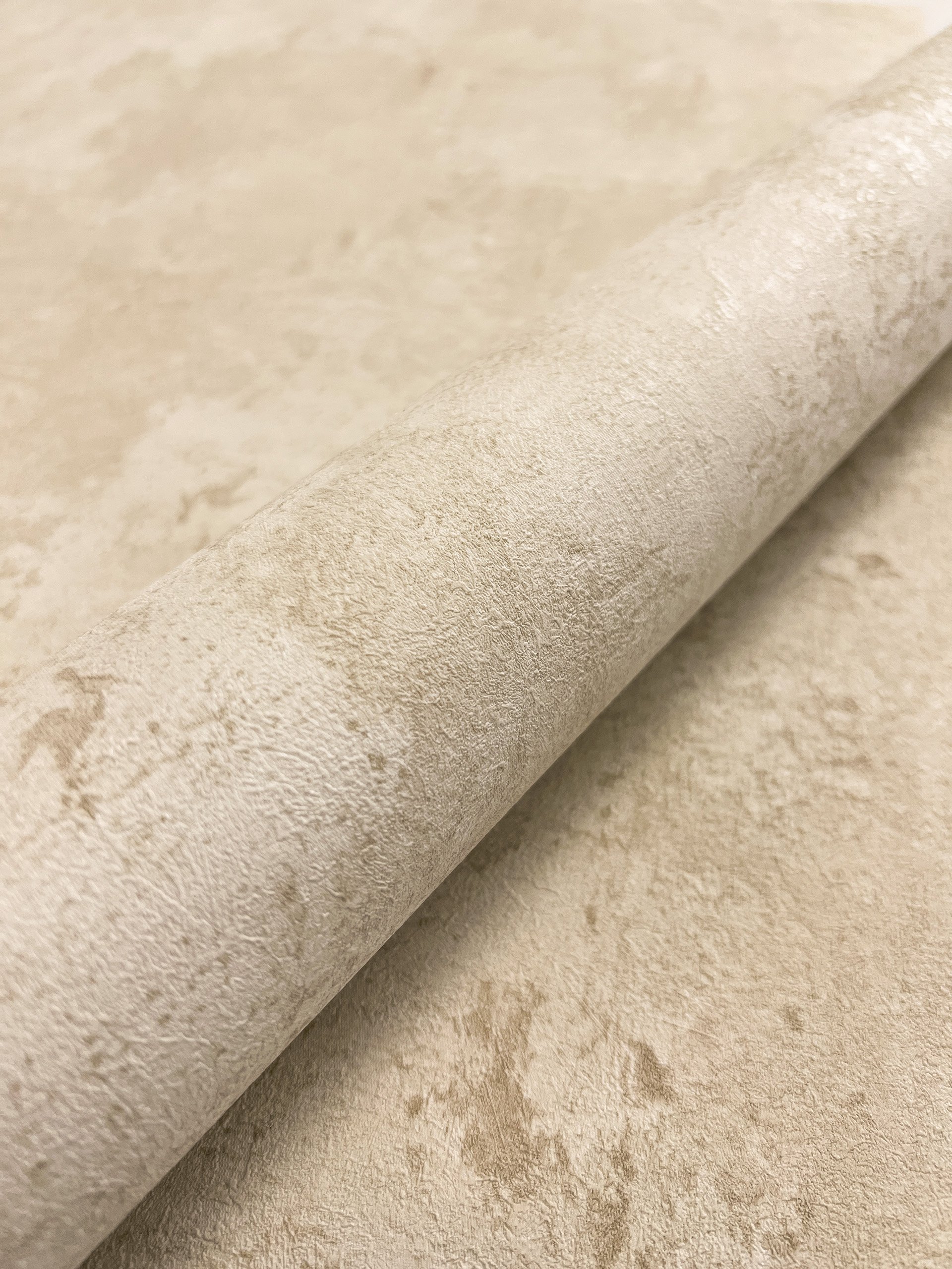 Kouri Beige