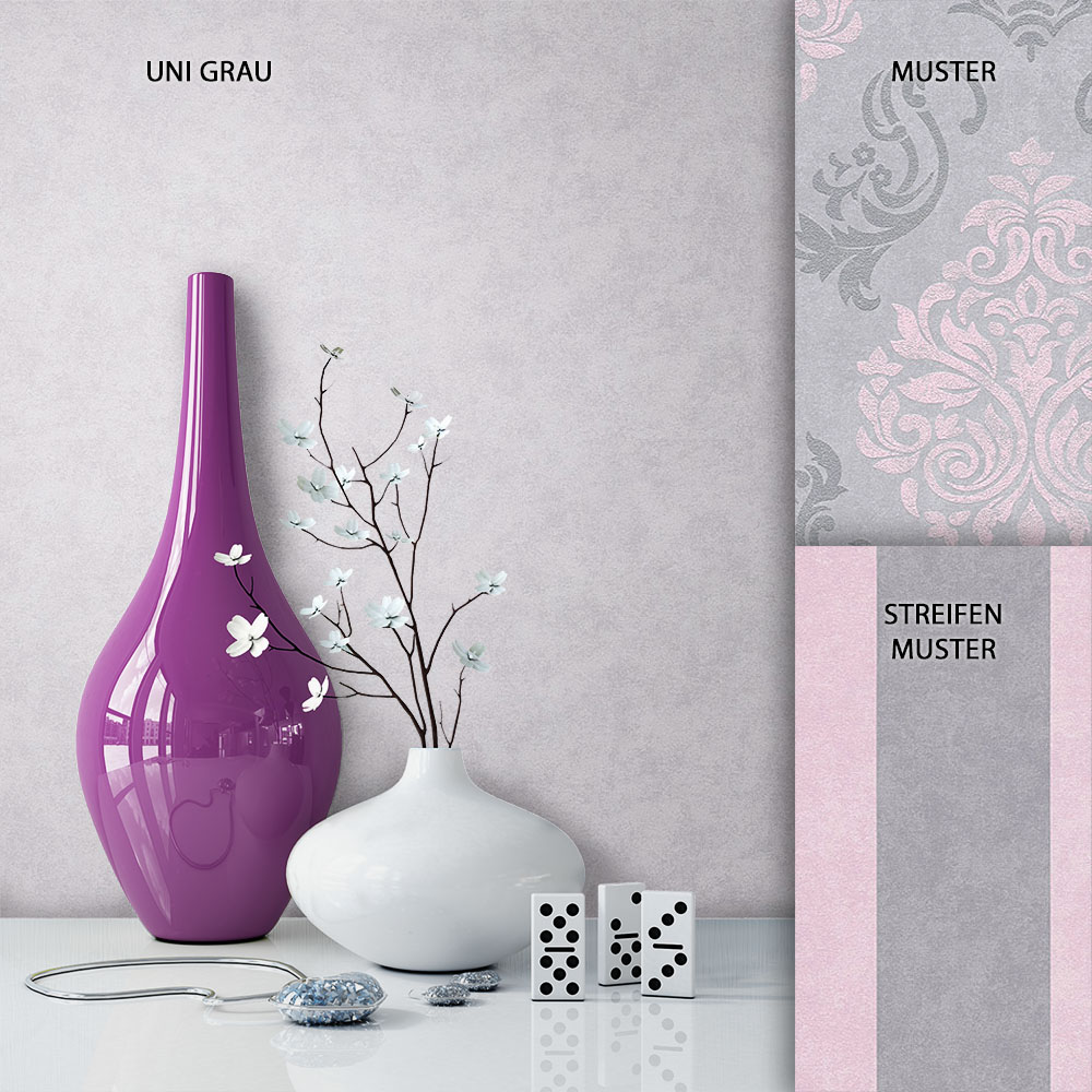 Uni Gris
