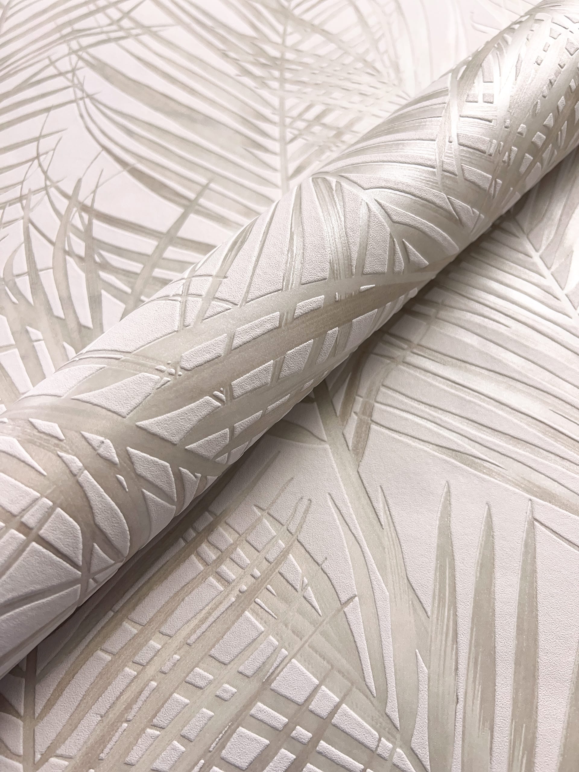 Riyah Creme
