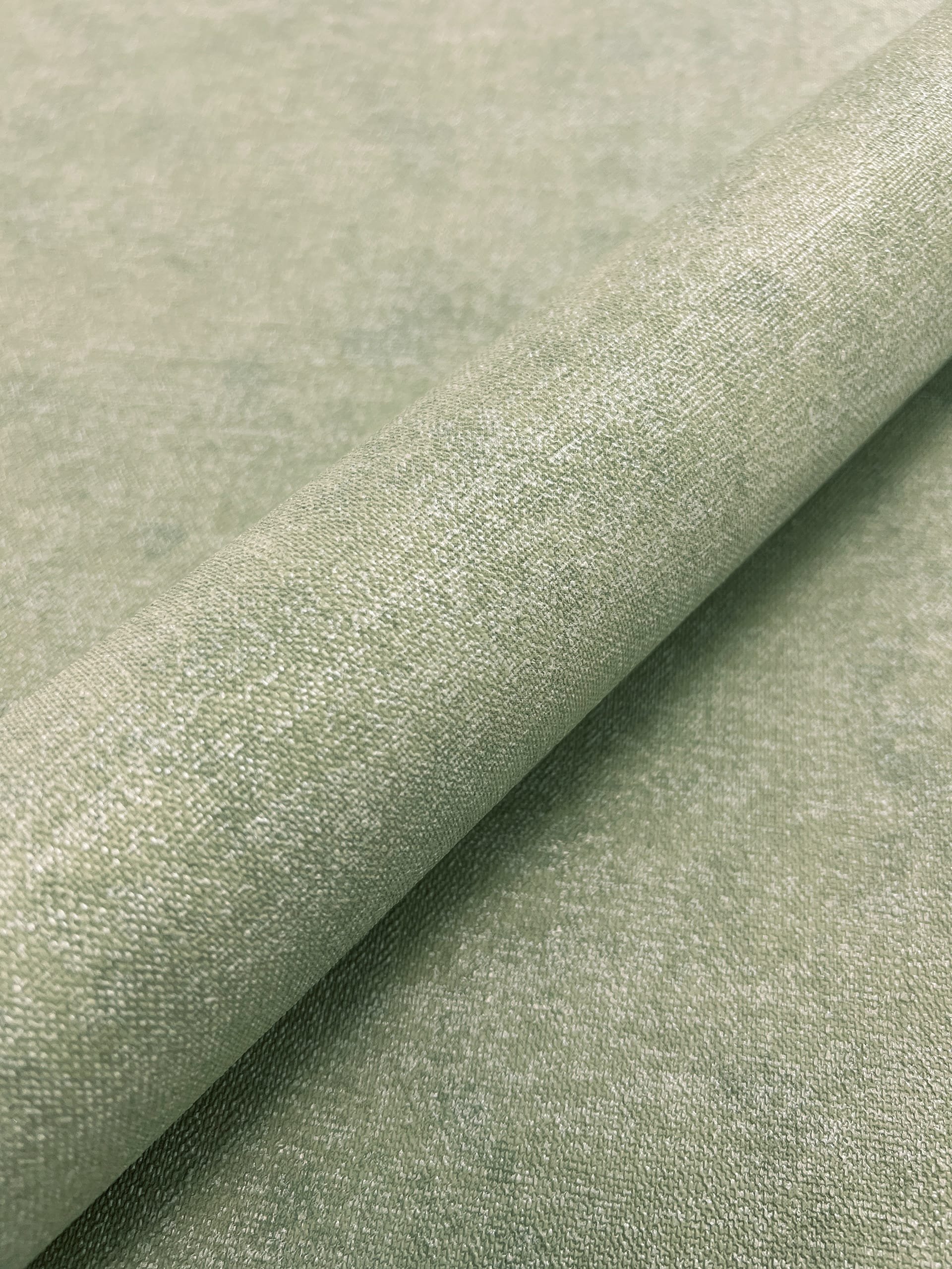 Co. 19 Willow Green
