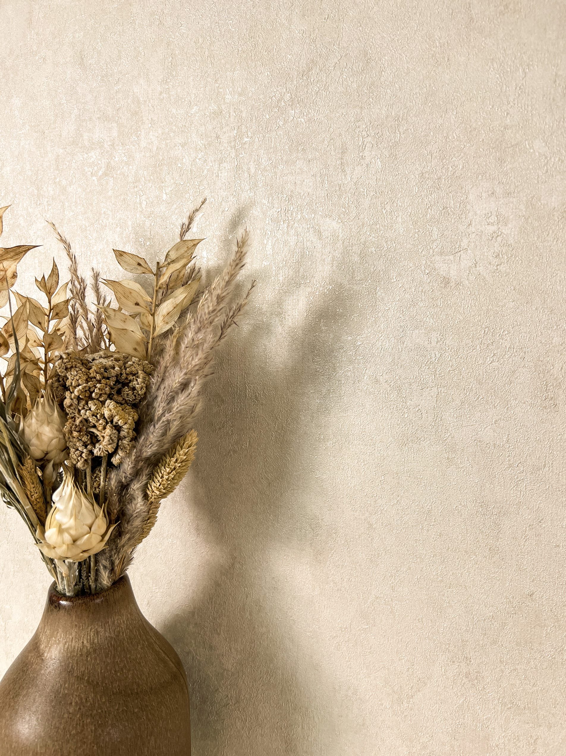 Damir Beige