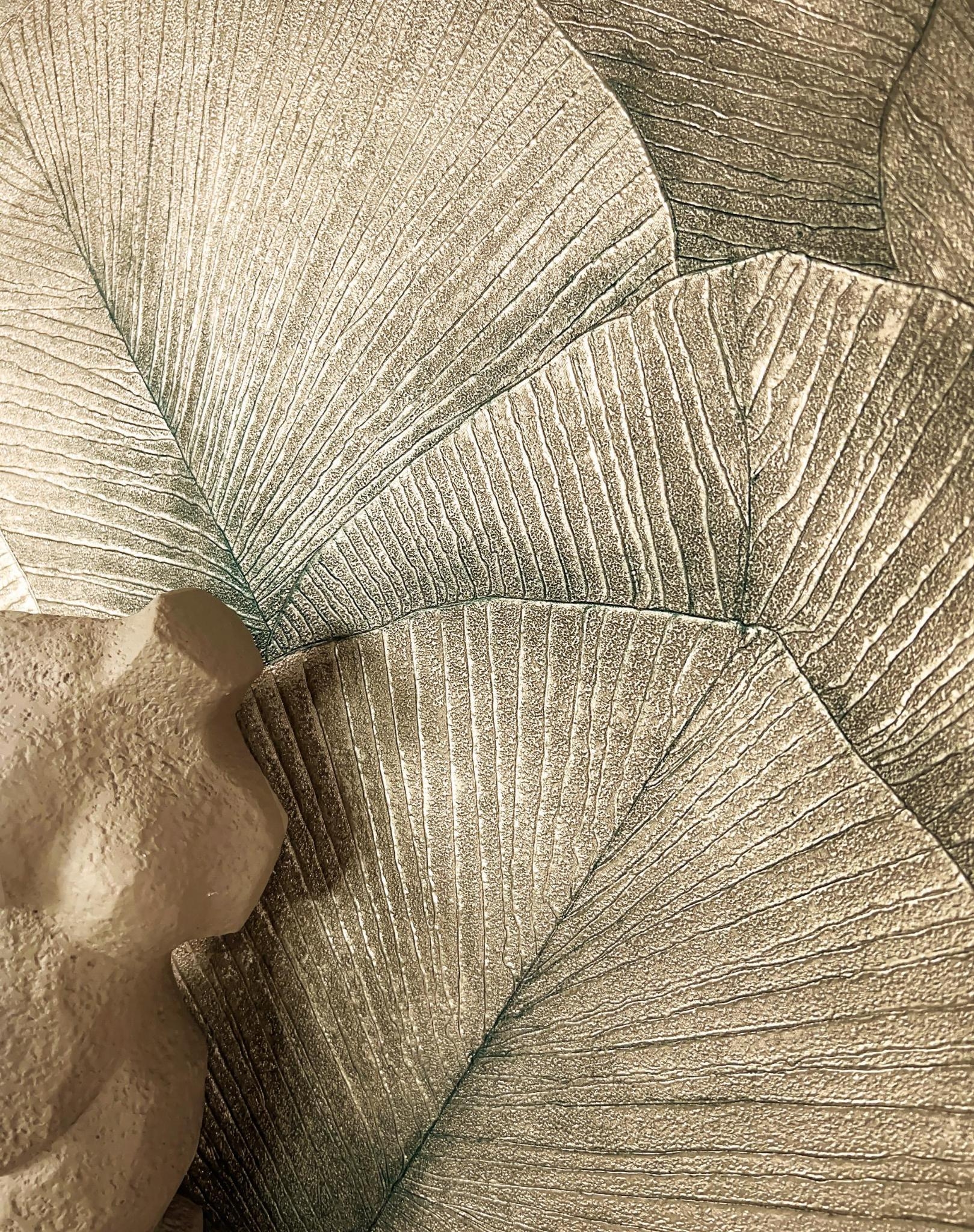 Palmera Gold