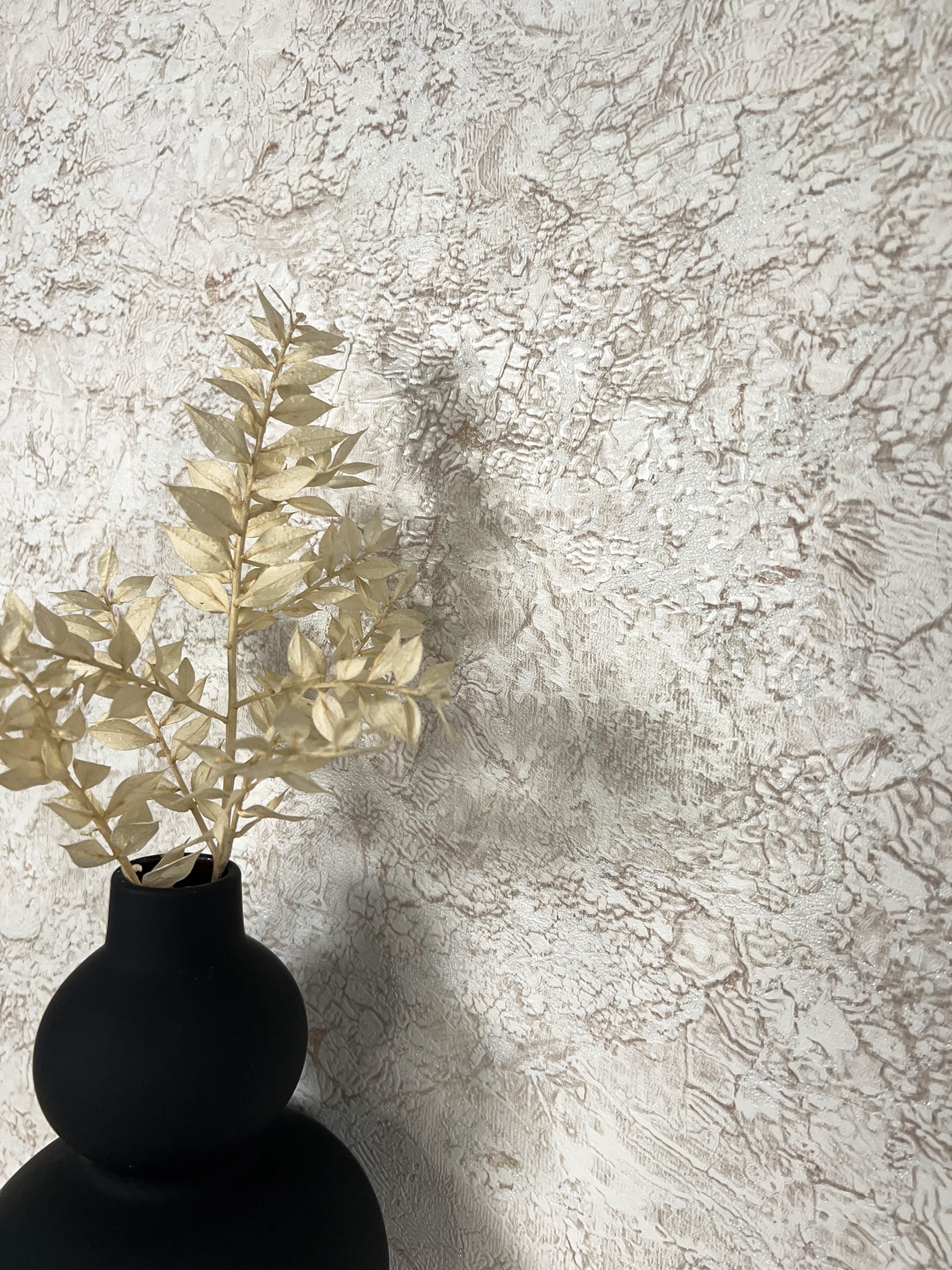 Lava Beige