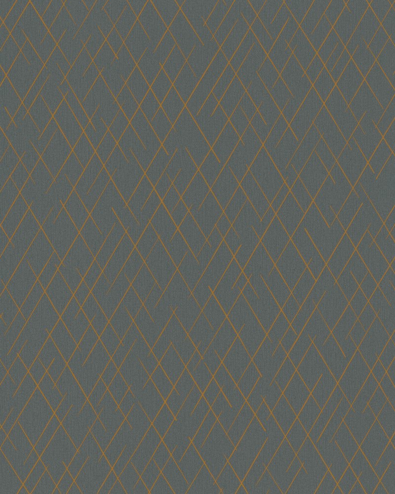 Graphique