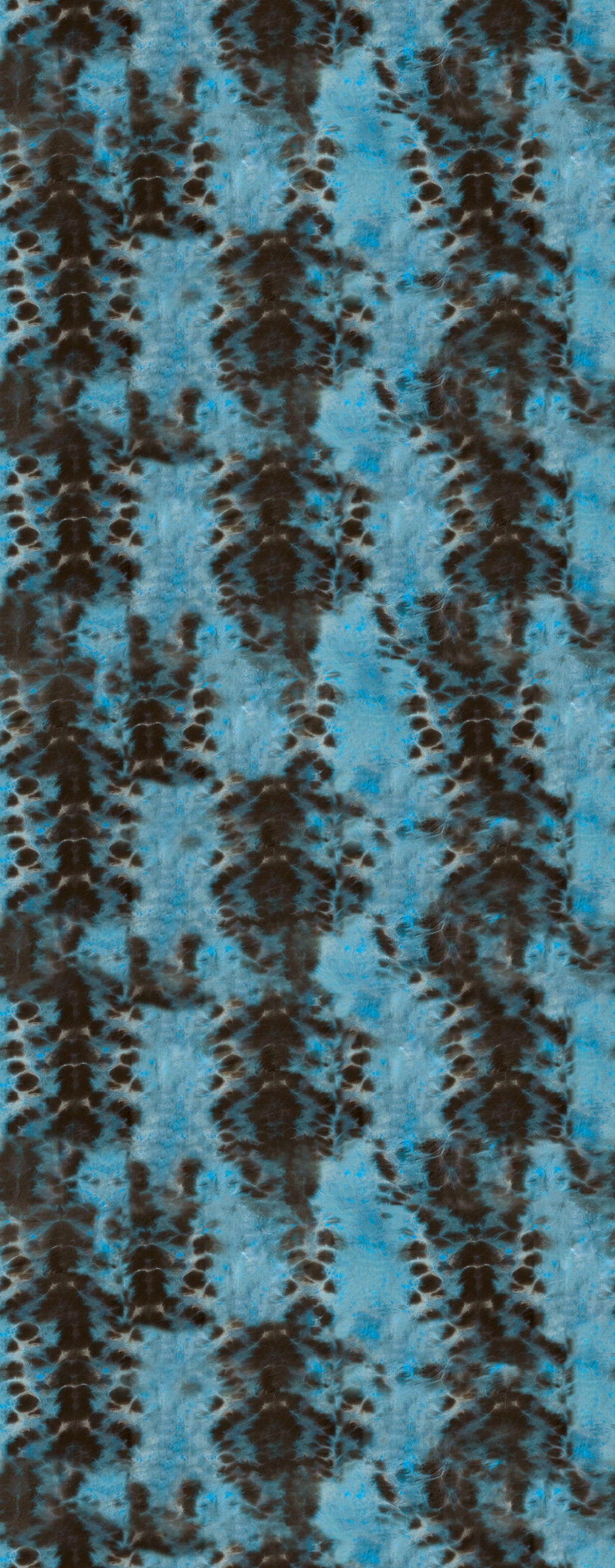 Azad
