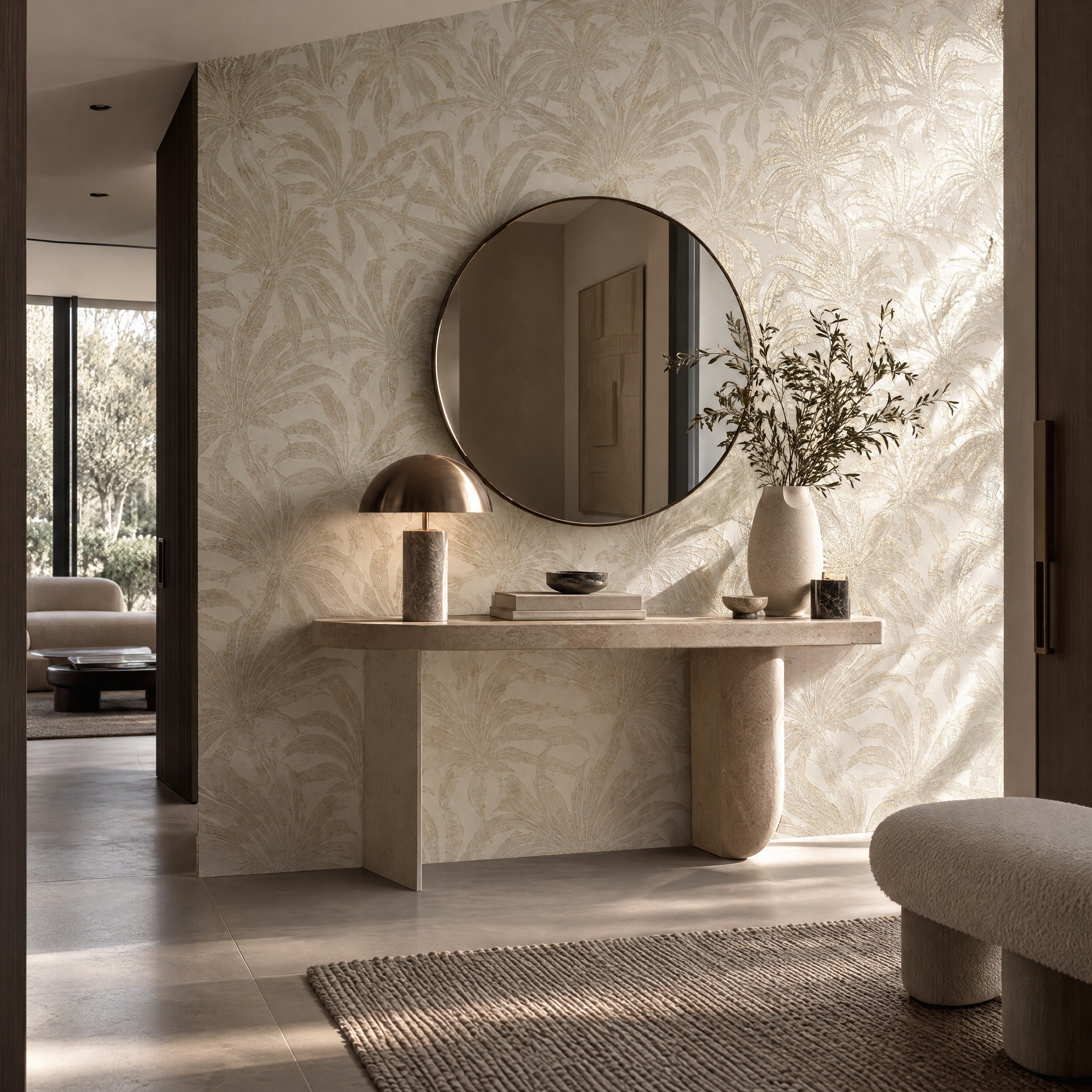Bastira Beige
