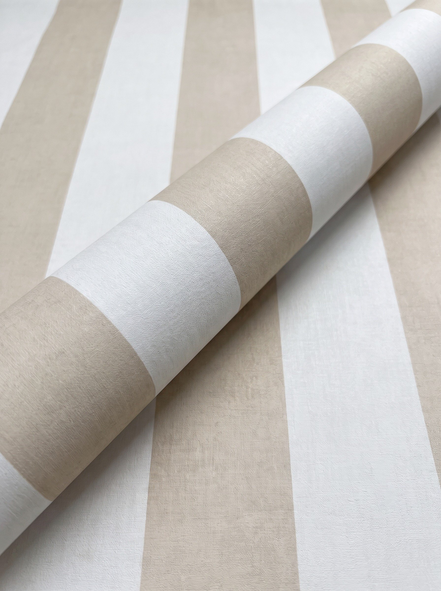 Galmara Beige