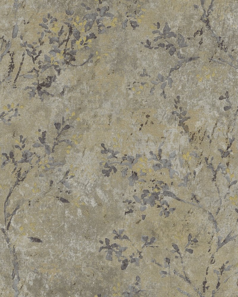 Motifs fins