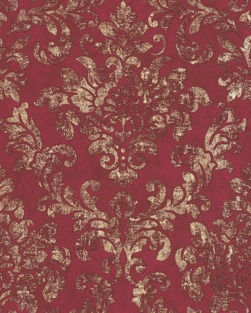 Baroque