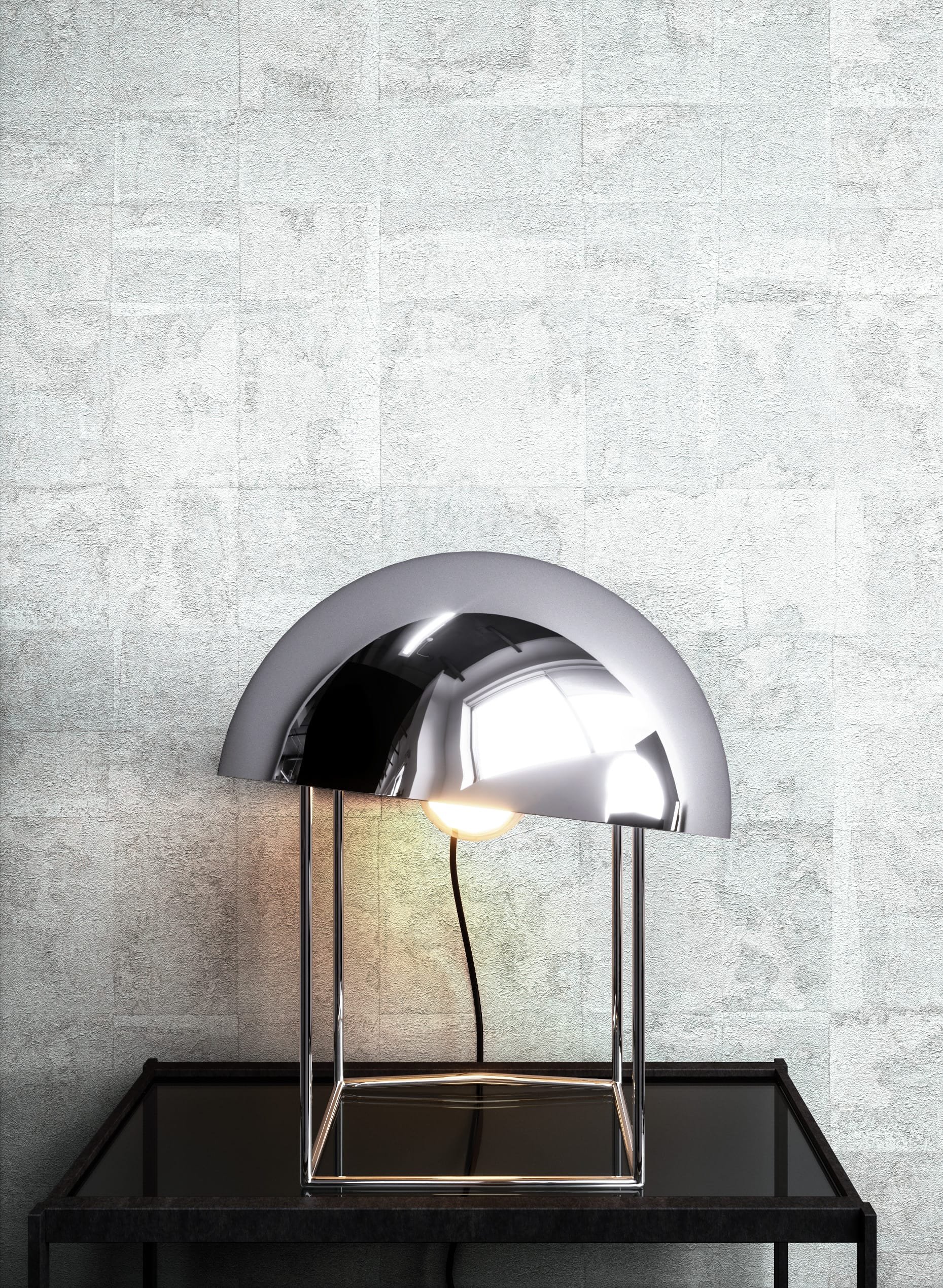 Madou Silver
