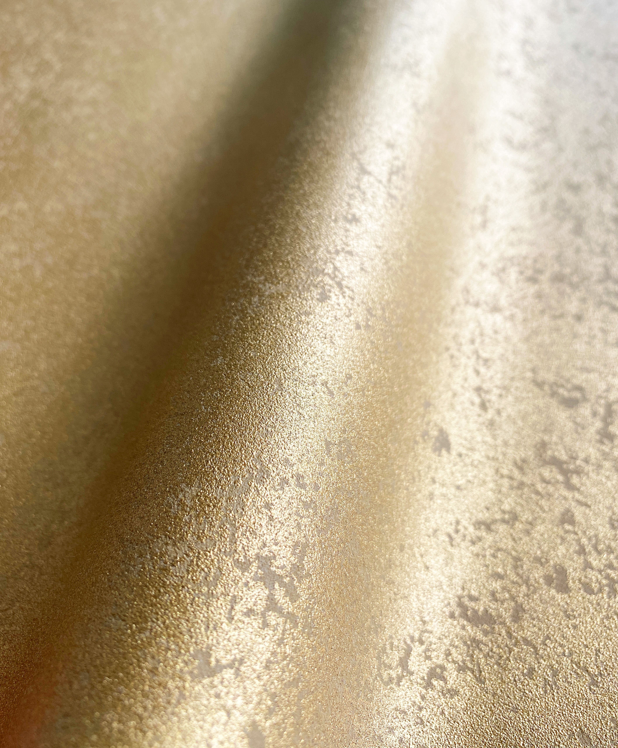 Aurum