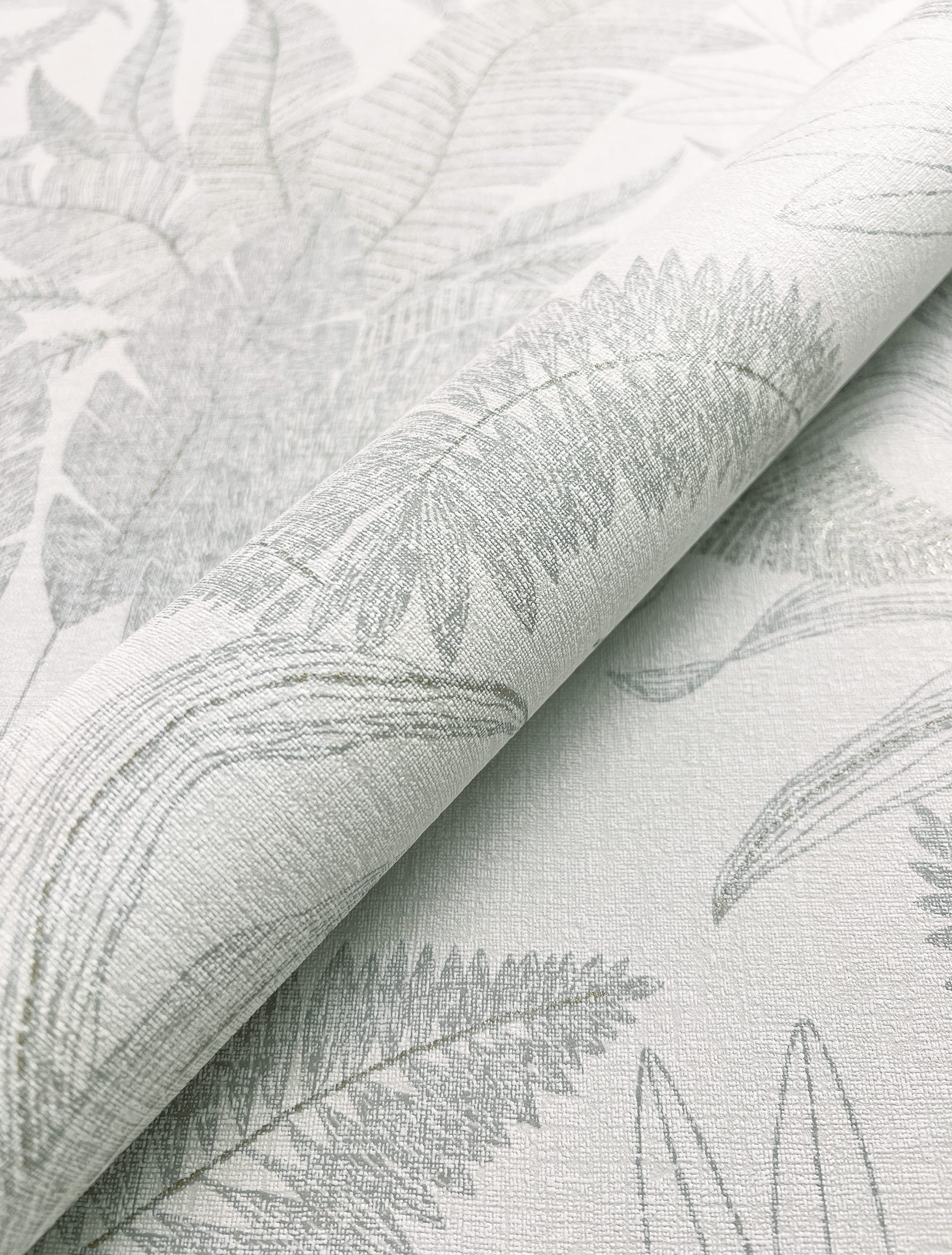 Niama Grey