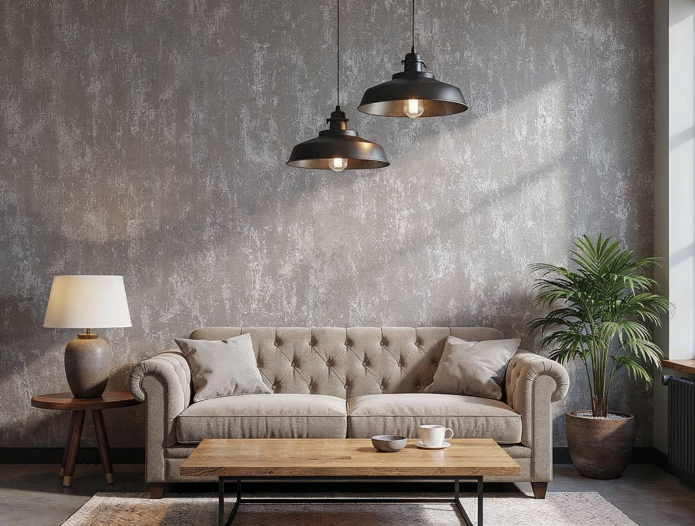 Specta Taupe
