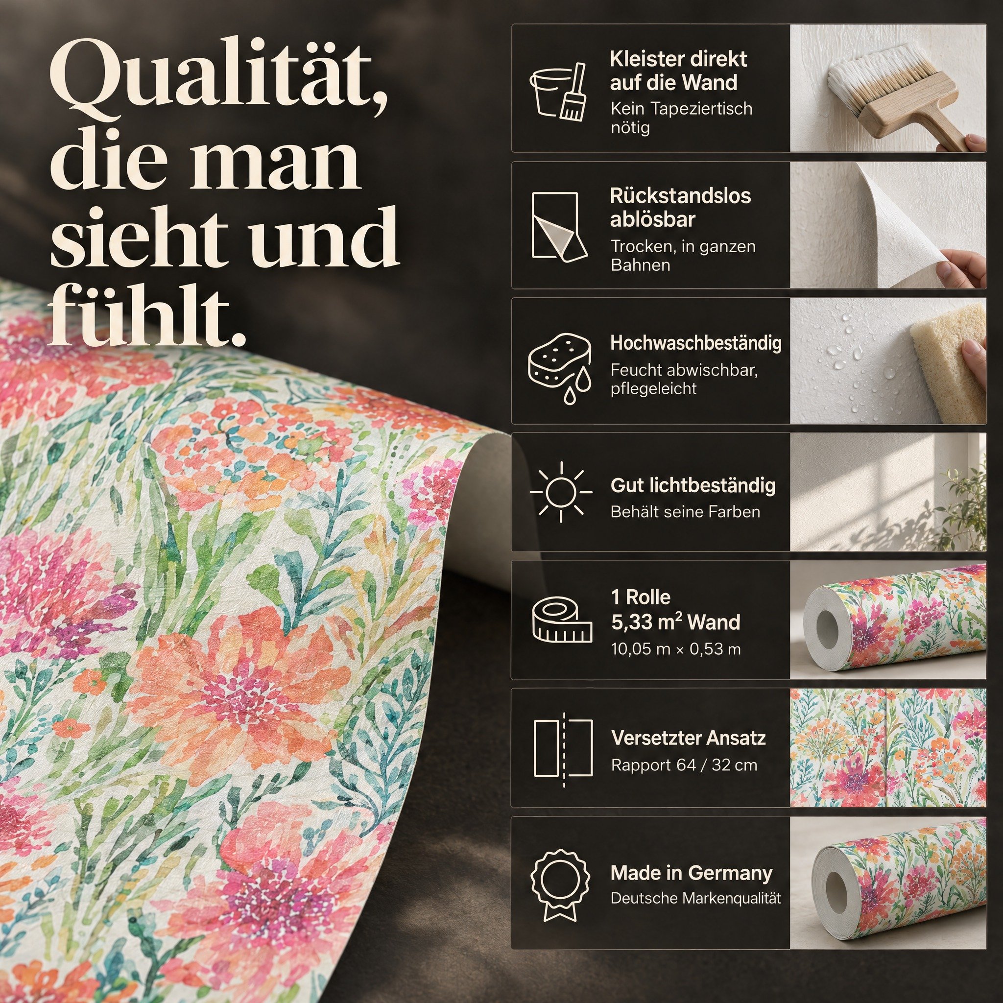 Talora Bunt