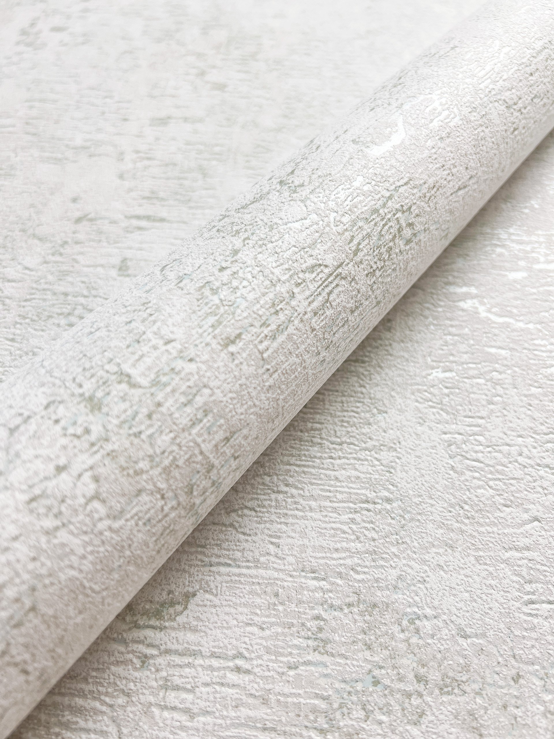 Versum Light Grey