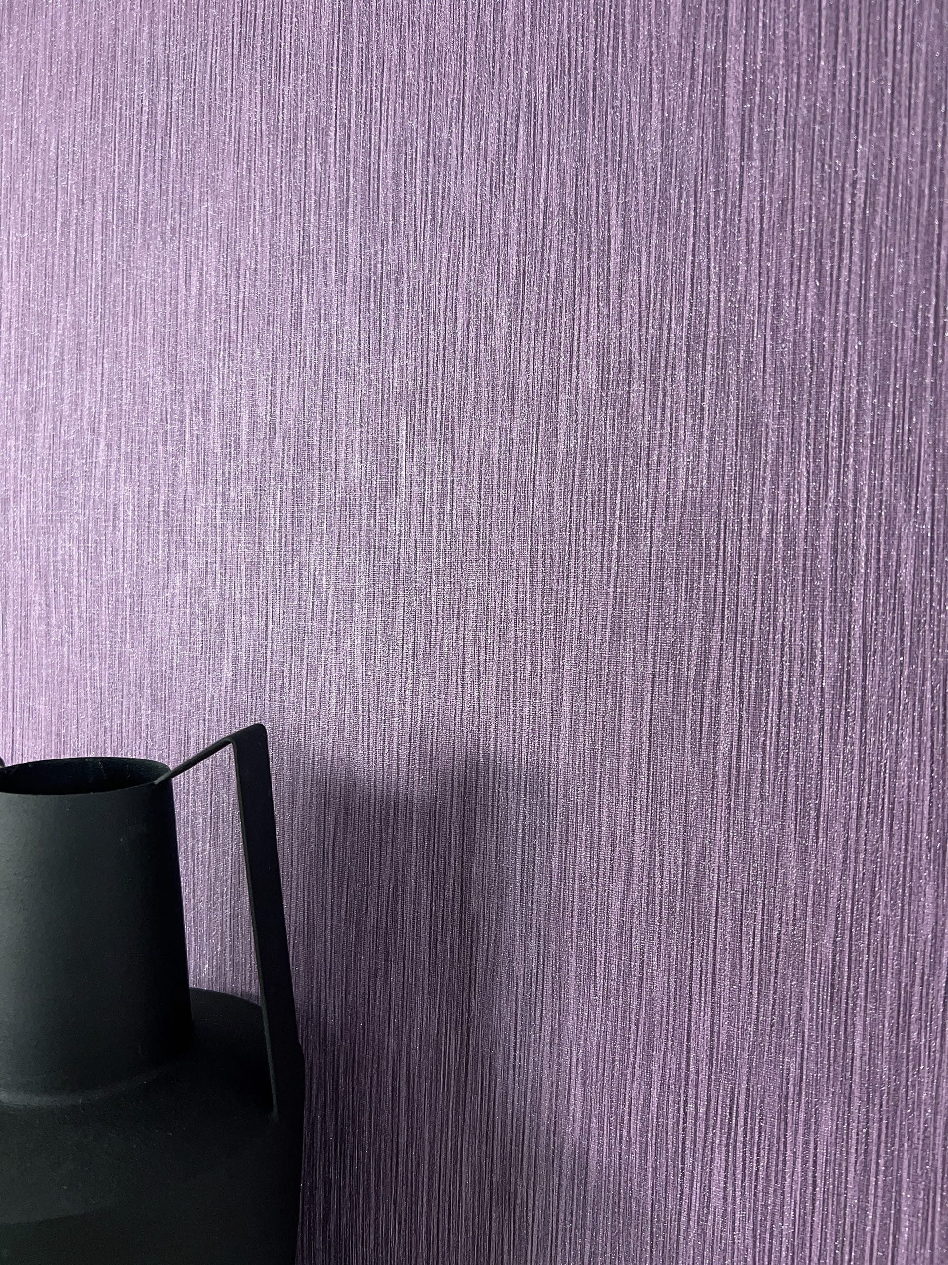 Tabris Purple