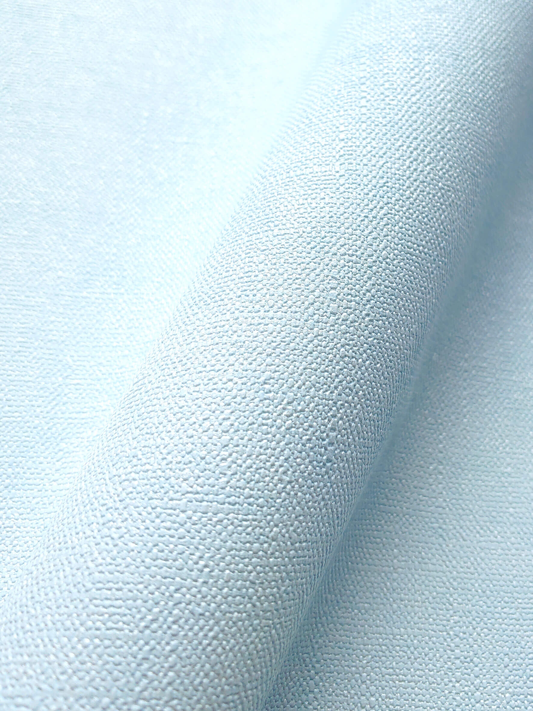 Anisha Light Blue