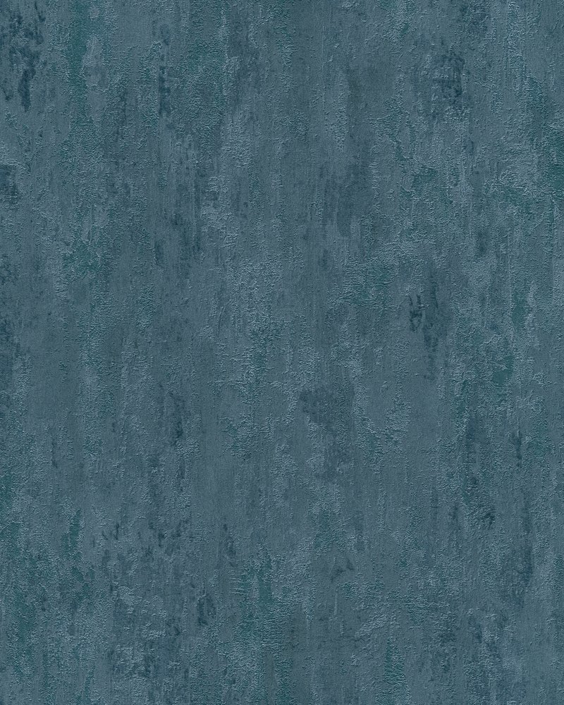 Papier peint effet béton