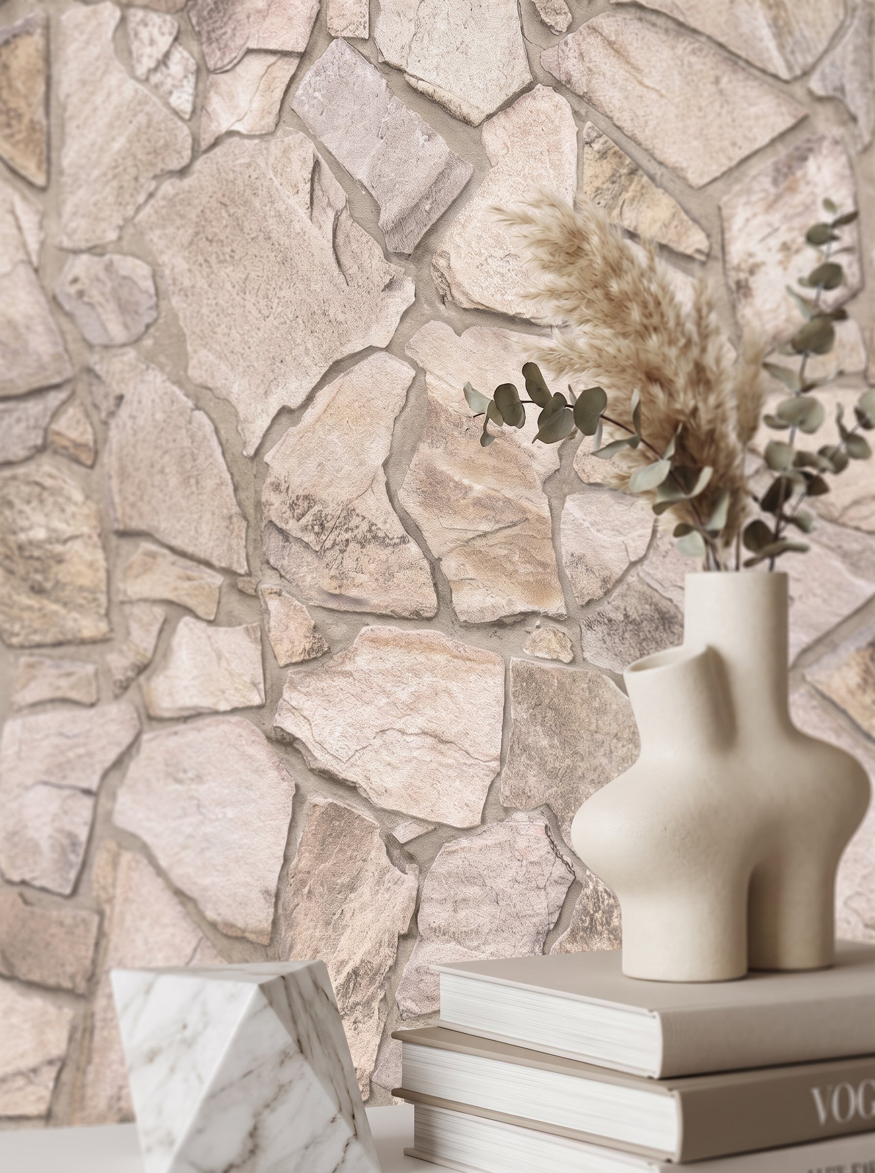 Valmira Beige