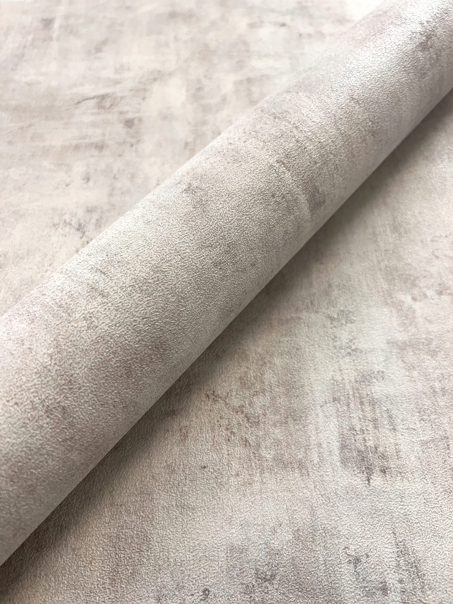 Mogli Beige