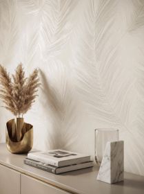 Corven Beige