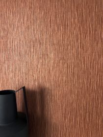 Tabris Copper