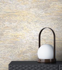 Barika Beige