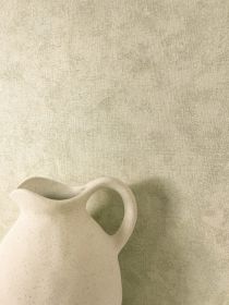 Co. 06 Pistachio Calm