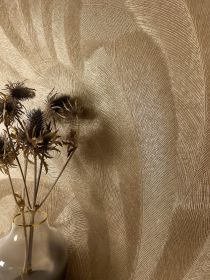 Savina Gold