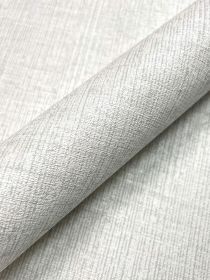 Timba Silver Uni